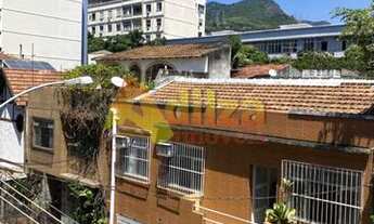Imagem 4: Rio de Janeiro - Apartamento Padrão - Tijuca