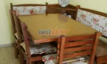 Imagem 5: São Paulo - Apartamento Padrão - VILA PRUDENTE