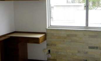 Imagem 4: Apartamento para á venda em brotas, salvador, ba