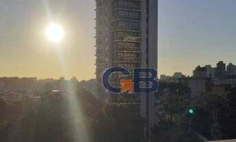 Imagem: Apartamento com 2 dormitórios sendo uma