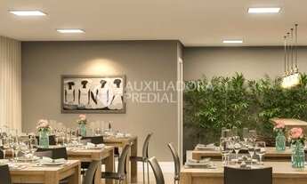 Imagem 3: CAXIAS DO SUL - Apartamento Padrão - Sanvitto II