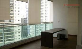 Imagem 7: Conjunto Comercial/ Sala Comercial com 320 m² por R$ 26.500/mês - Bela Vista - São Paulo/S