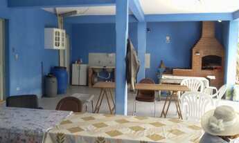 Imagem 2: Chácara Ibiúna - Vargem do Salto