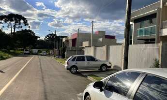 Imagem 5: Lote/Terreno para venda possui 146 metros quadrados em Vila Glória - Campo Largo - PR