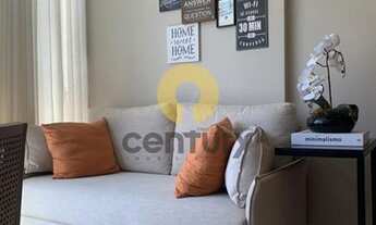 Imagem 4: Apartamento para venda no Edifício Dubai Tower Residence