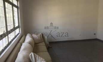 Imagem 6: Sao Jose dos Campos - Conjunto Comercial/Sala - Palmeiras de Sao Jose