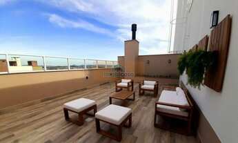 Imagem 4: Apartamento à venda no bairro Centro - Tubarão/SC