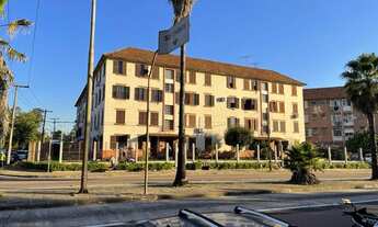 Imagem: Apartamento para venda com 76 metros quadrados