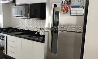 Imagem 15: Apartamento Apartamento com 2 dormitórios