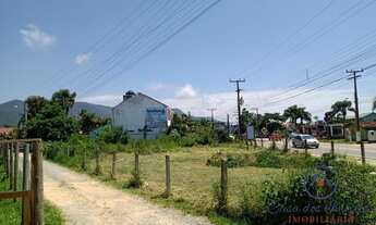 Imagem 3: Terreno para Venda em Garopaba, Encantada