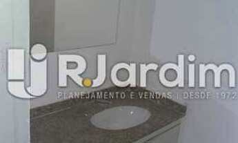 Imagem 4: Sala Comercial para alugar, 110 m², Botafogo, Zona Sul, Rio de Janeiro/RJ