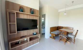 Imagem: Apartamento para venda com 54 metros quadrados