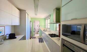 Imagem 7: Edifício Absolutto