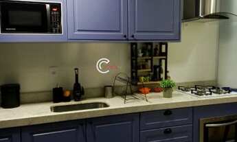 Imagem 6: APARTAMENTO RESIDENCIAL em INDAIATUBA - SP, CENTRO