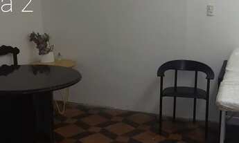 Imagem 3: Excelente oportunidade para venda! Ponto comercial com 300 m2 no bairro da Tamarineira, Re