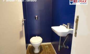 Imagem 5: Casa com 4 dormitórios à venda, 151 m² por R$ 849.999,99 - Recreio dos Bandeirantes - Rio