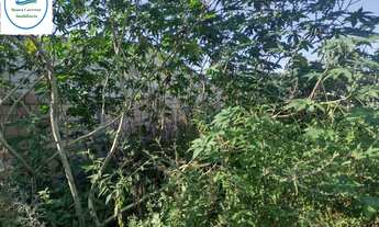 Imagem 7: Lote/Terreno para venda possui 680 metros quadrados em Centro - Santa Cruz Cabrália - BA