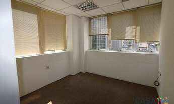 Imagem 7: Alugo Conjunto Comercial Paulista