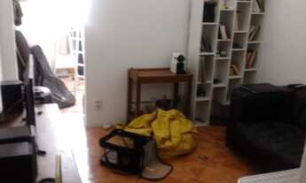 Imagem 4: Conjugado Divido para venda divido em quarto e sala