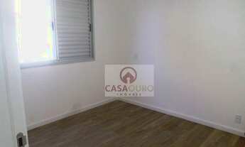 Imagem 6: Apartamento com 3 quartos à venda - Prado - Belo Horizonte/MG