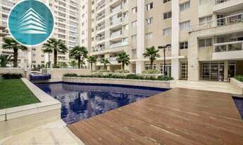 Imagem: Apartamento à venda, 48 m² por R$ 360.000,00