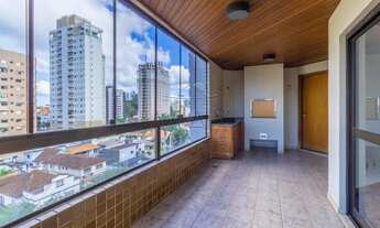 Imagem 7: APARTAMENTO com 3 dormitórios à venda com 337.31m² por R$ 1.250.000,00 no bairro Centro