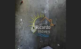 Imagem 4: CASAS BALNÉARIO CANOAS Venha conhecer esta excelente opção de investimento no litoral, em