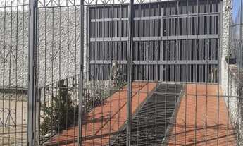 Imagem 4: Casa para venda com 500 metros quadrados com 3 quartos em Setor Sul - Goiânia - GO