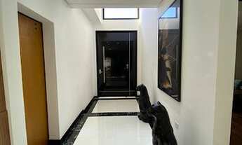 Imagem 6: Casa com 5 dormitórios à venda, 530 m² por R$ 5.800.000,00 - Exclusive House - Santana de