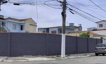 Imagem: Lote/Terreno para venda possui 360 metros