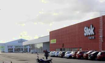 Imagem 4: SÃO 300 M2 DE TERRENO JUNTO À HAVAN, STOK CENTER, REDE DE ESCOLAS SAO FRANCISCO