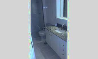 Imagem 6: Apartamento em São Paulo - Chácara Inglesa