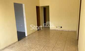 Imagem 7: Casa - Vila Costa e Silva - Campinas