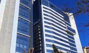 Imagem 4: PORTO ALEGRE - Apartamento Padrão - CHACARA DAS PEDRAS