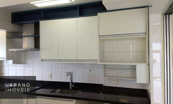 Imagem 2: Apartamento Duplex com 2 dormitórios à venda, 85 m² por R$ 1.351.500,00 - Vila Madalena