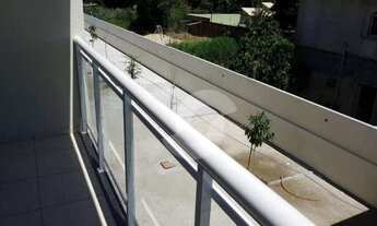 Imagem 14: Duplex - 2 quartos, suíte e 1 vaga em Ubatiba - Maricá