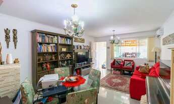 Imagem 7: Sobrado 2 dormitórios à venda, 120 m² por R$ 890.000 - Metrô Hospital São Paulo - Vila Cle