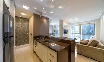 Imagem 5: PORTO ALEGRE - Loft - PRAIA DE BELAS