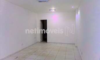 Imagem: Locação Loja Comércio Salvador