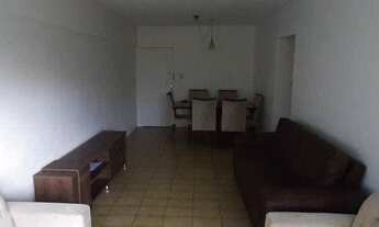 Imagem 5: TAMARINEIRA - MOBILIADO 3 QTOS