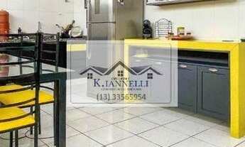 Imagem 2: Vendo Casa - Canto do Forte