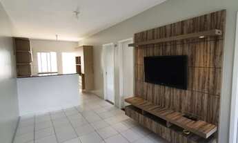 Imagem 5: Casa de condomínio para venda possui 70 metros quadrados com 2 quartos em centro - Eusébi