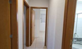 Imagem 4: VENDO - CONDOMINIO PARQUE PANTANAL 3