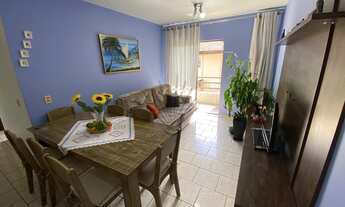 Imagem 2: Apartamento no Balneário de Santa Terezinha- Pontal do Paraná. 3 dormitórios (sendo 01 suí