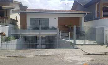 Imagem: Casa com 3 dormitórios à venda, 295 m²