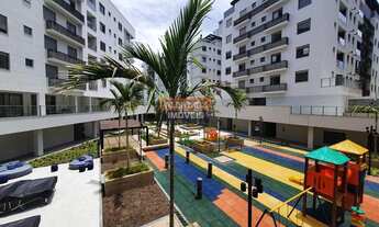 Imagem: Apartamento para Venda em Florianópolis