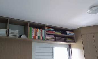 Imagem 5: Apartamento Apartamento com 2 dormitórios