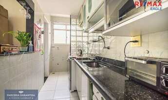 Imagem 5: Cobertura Santa Rosa 3 quartos, 1 suite, 2 vagas, 169 m² - Niterói