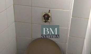 Imagem 11: Sala à venda, 57 m² por R$ 280.000,00 - Rebouças - Curitiba/PR