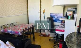 Imagem 3: Apartamento com 1 dormitório e 2 vagas de garagem à venda, 43 m² por R$ 375.000 - Prado Ve